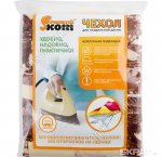 Чехол для гладилки хлопок+войлок (48х130см) (13) 