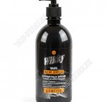 Шампунь (дозатор) 0,65л 