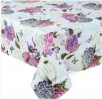 Клеенка глянец 