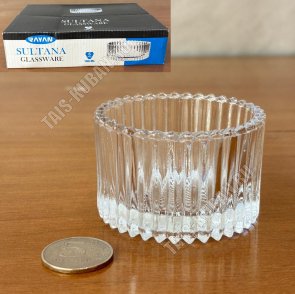 Соусник набор 6шт 95мл 