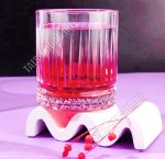 Стакан низкий 355мл ELYSIA Турция (12)