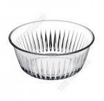 Салатник FREZYA п/у Н-р 6шт d10см