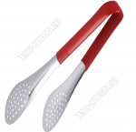 PRESTO Щипцы универсальные L23см 