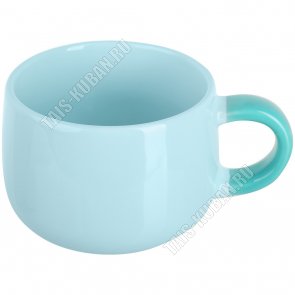 Духовка (печь) электр 60л, 2000Вт кремовый (1) 