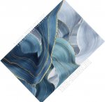 Коврик (40х60см) 