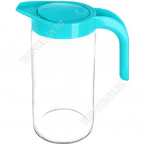 Кувшин 1,5л 