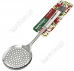 Profi Шумовка L34 d12см (12) 