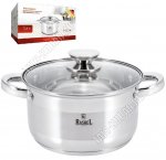 Берта Кастрюля 7,6л d26см (8)