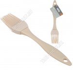 Кисточка кулинарная L18см (6)