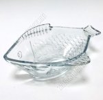 Салатник 1,5л 21х16см 