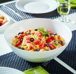HARENA Салатник d27см 2,1л б/уп (6) Франция