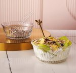 Салатник FREZYA б/уп 0,33л d12,5см