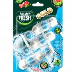 Блок для унитаза 