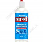 Моющее средство (концентрат) для всех поверхностей 0,5л 