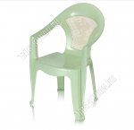 Кресло детское 