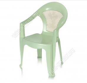 Кресло детское 