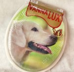 Сиденье мягкое 