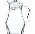 Кувшин 1,8л 