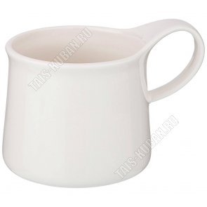 Кружка б/уп 350мл 