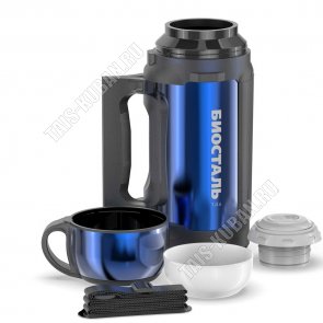 Термос (суповой) 