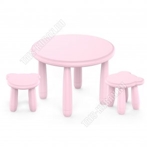 Набор детск.