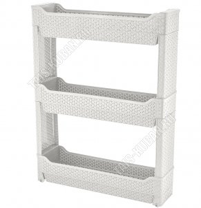 Этажерка 
