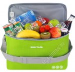 Термосумка 