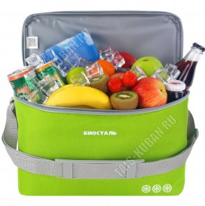 Термосумка 