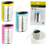 Ситечко д/чая на кружку 