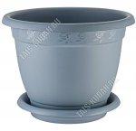 XXL Кашпо 