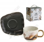 Чай- 4пр Beatrix 220мл 