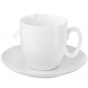 Чай- 2пр Коралл 250мл 