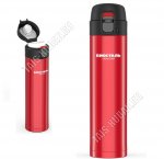 Термокружка (нерж) 0,52л 