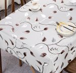 Клеенка матов 