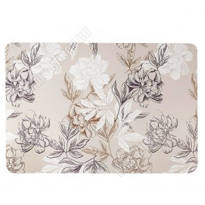 Термосалфетка прям (28х40см) 