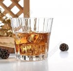 Стакан низкий набор 4шт 200мл SWORD п/у (6) Турция