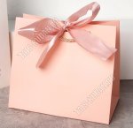 Пакет бумажный (h16х18см) 210г/м2 