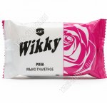 Мыло глицерин.  75гр 