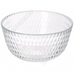 .Идиллия Салатник d12см б/уп (6) 