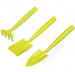 Набор д/комнатн.растений 