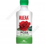 Комплект сменных фильтров д/пылесосов EVC-3511, EVC-3512, EVC-3513, EVC-3514, EVC-3515 (1)