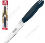 TALIS Нож для овощей L8см (24) 