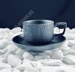 Эфиопия черная Кофе-12пр 120мл