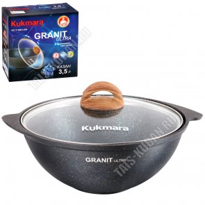 Черно-синий 