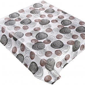 Клеенка (плотн.345гр/м2) 