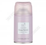 Освежитель воздуха (парфюмир) 250мл 