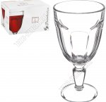 CASABLANCA Бокал для вина 235мл, б/уп (12) 