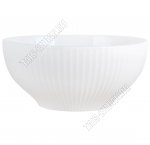 Royal Пиала d11,5см 280мл (6) 