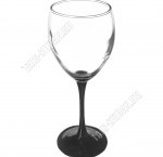 DOMINO Рюмка д/водки 65мл б/уп (крат.12шт)