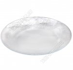 LACY б/уп Блюдо овал 33х25,5см 